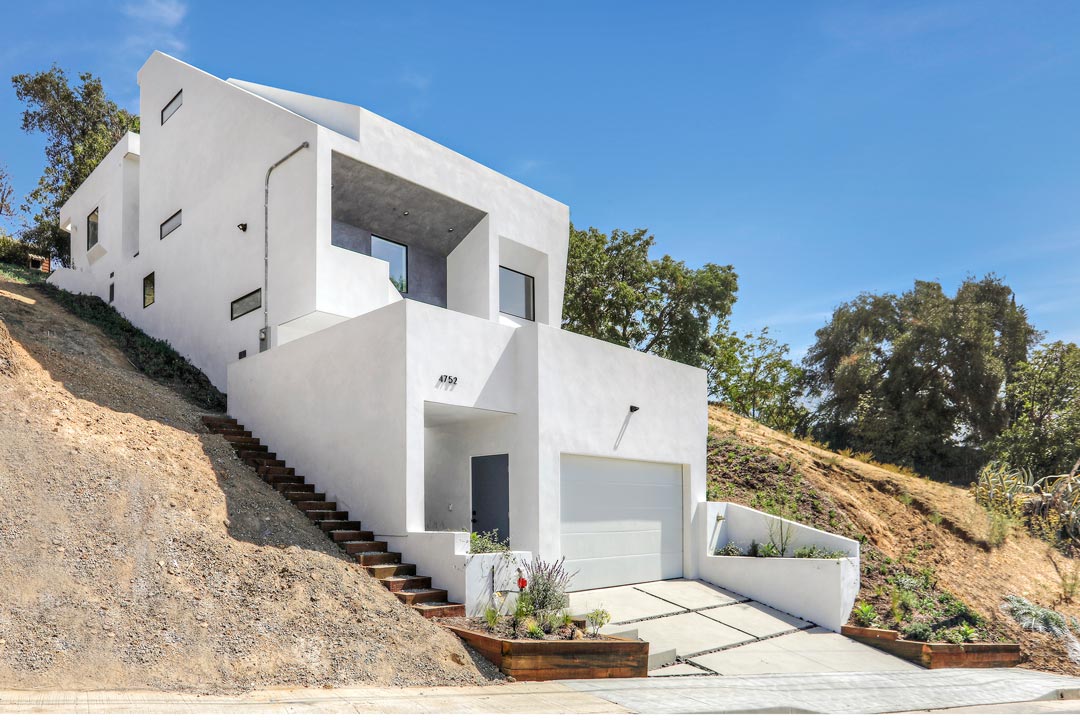 Houses For Sale Baltimore Highlands at Treva Vega blog