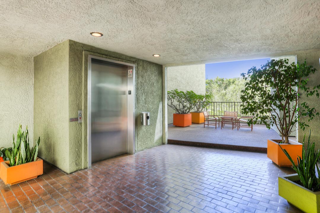 2018 Griffith Park Blvd 215 Silver Lake Tracy Do Coldwell Banker Realty