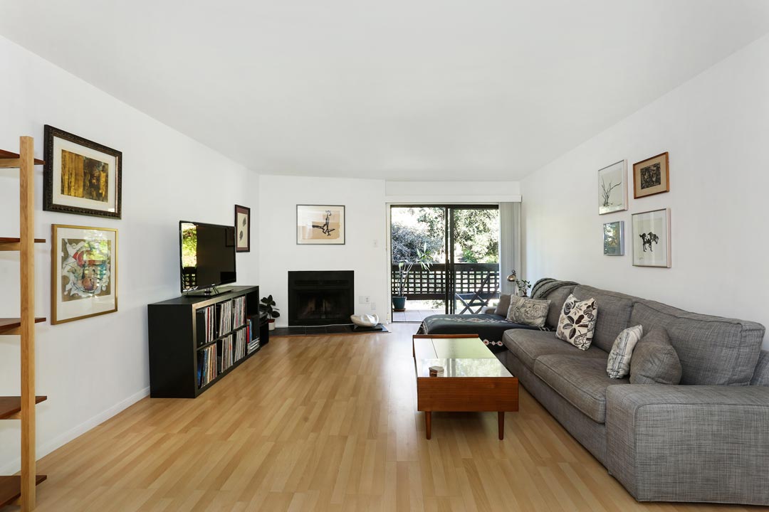 2018 Griffith Park Blvd 215 Silver Lake Tracy Do Coldwell Banker Realty