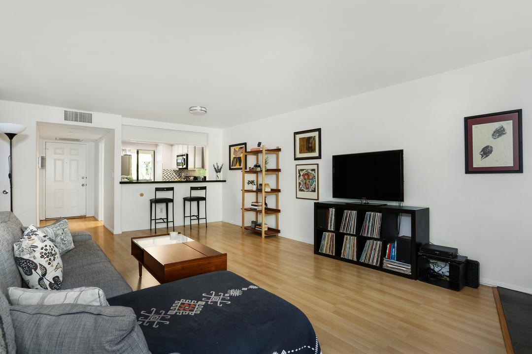 2018 Griffith Park Blvd 215 Silver Lake Tracy Do Coldwell Banker Realty