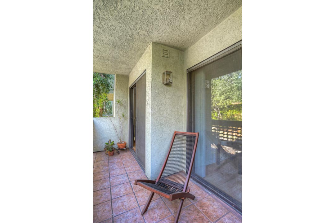 2018 Griffith Park Blvd 215 Silver Lake Tracy Do Coldwell Banker