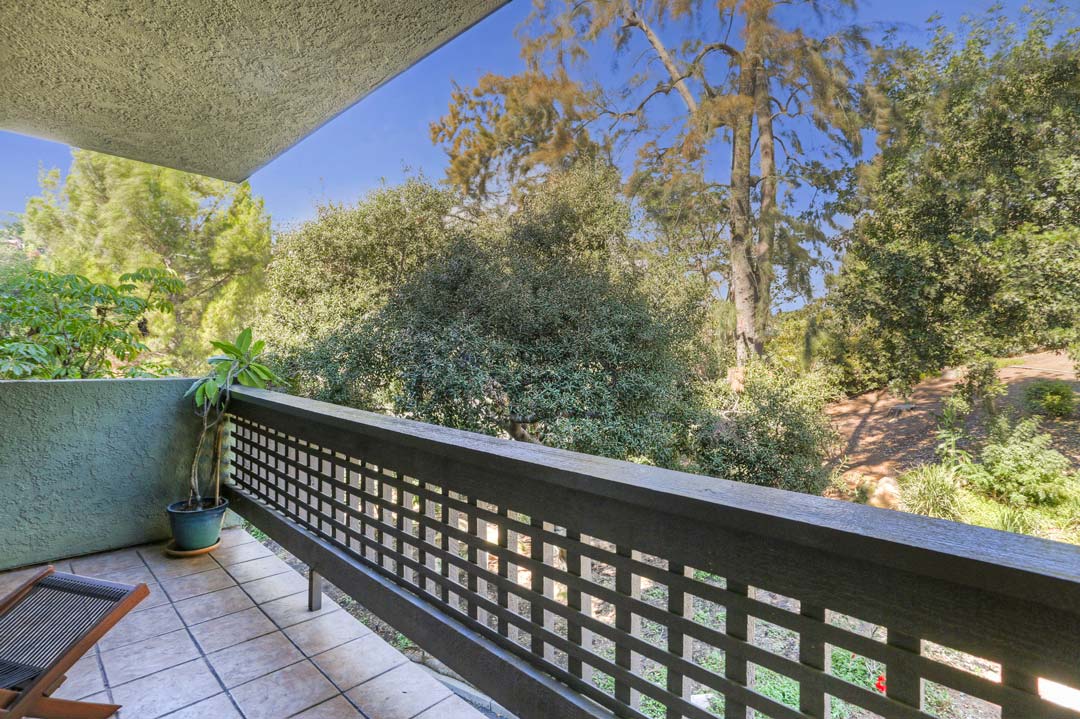 2018 Griffith Park Blvd 215 Silver Lake Tracy Do Coldwell Banker