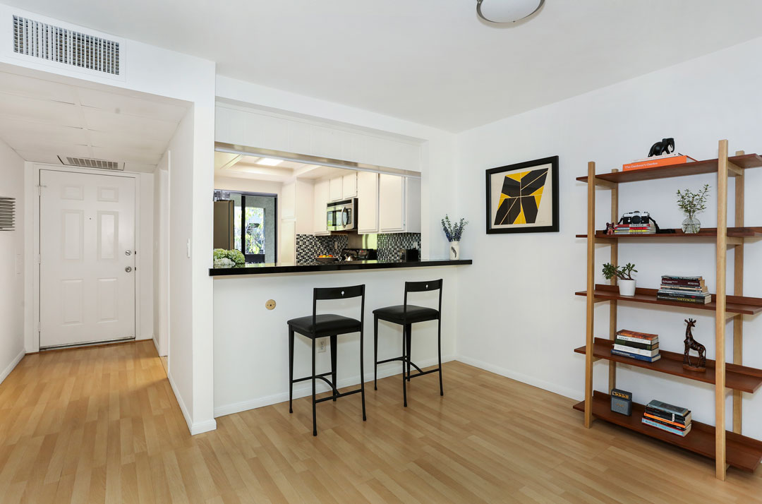 2018 Griffith Park Blvd 215 Silver Lake Tracy Do Coldwell Banker Realty