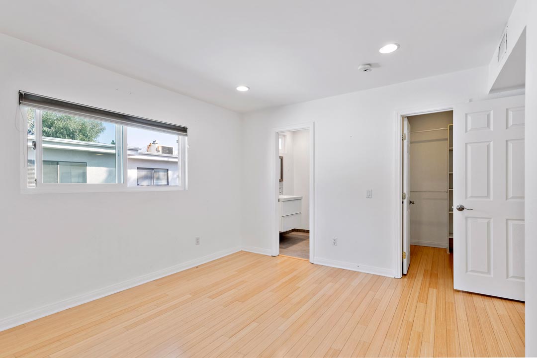 10201 Mason Ave 67 Chatsworth Tracy Do Coldwell Banker Realty