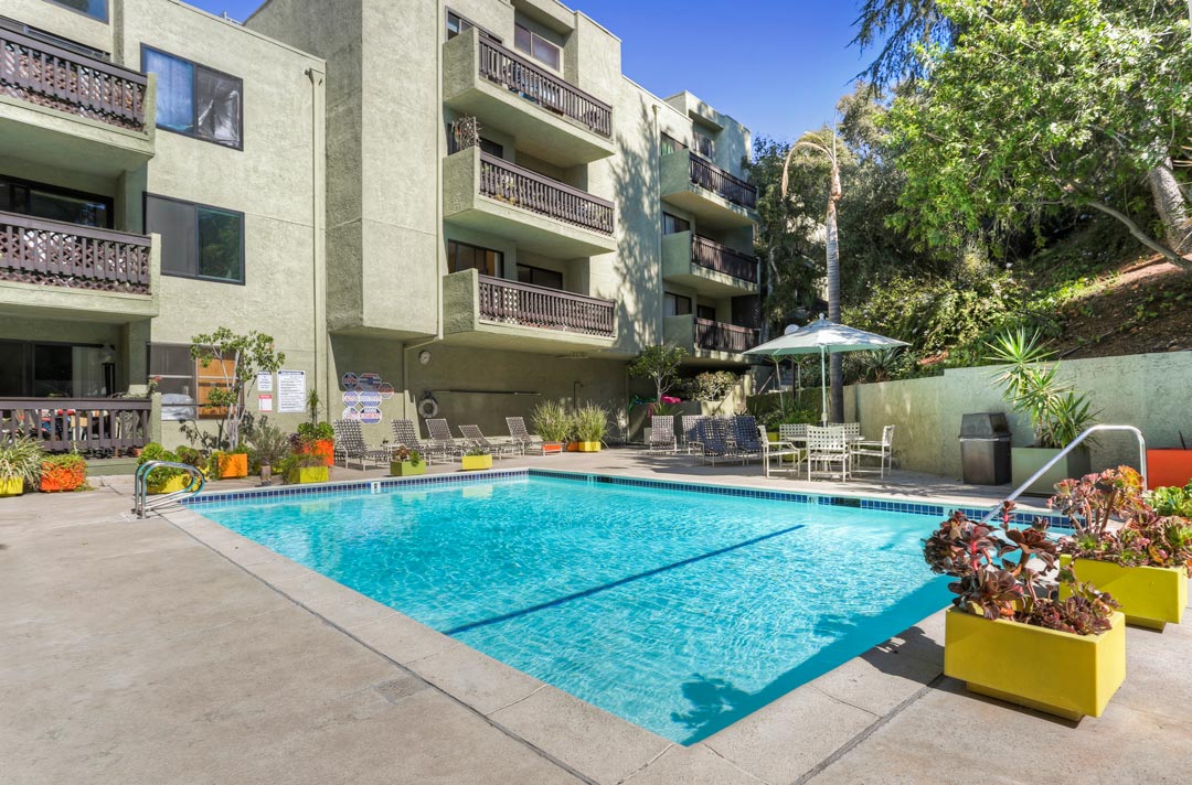 2018 Griffith Park Blvd 215 Silver Lake Tracy Do Coldwell Banker