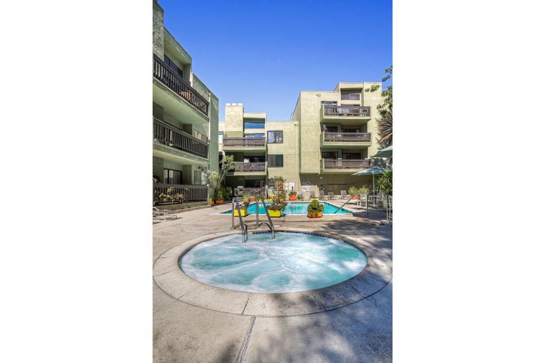 2018 Griffith Park Blvd 215 Silver Lake Tracy Do Coldwell Banker