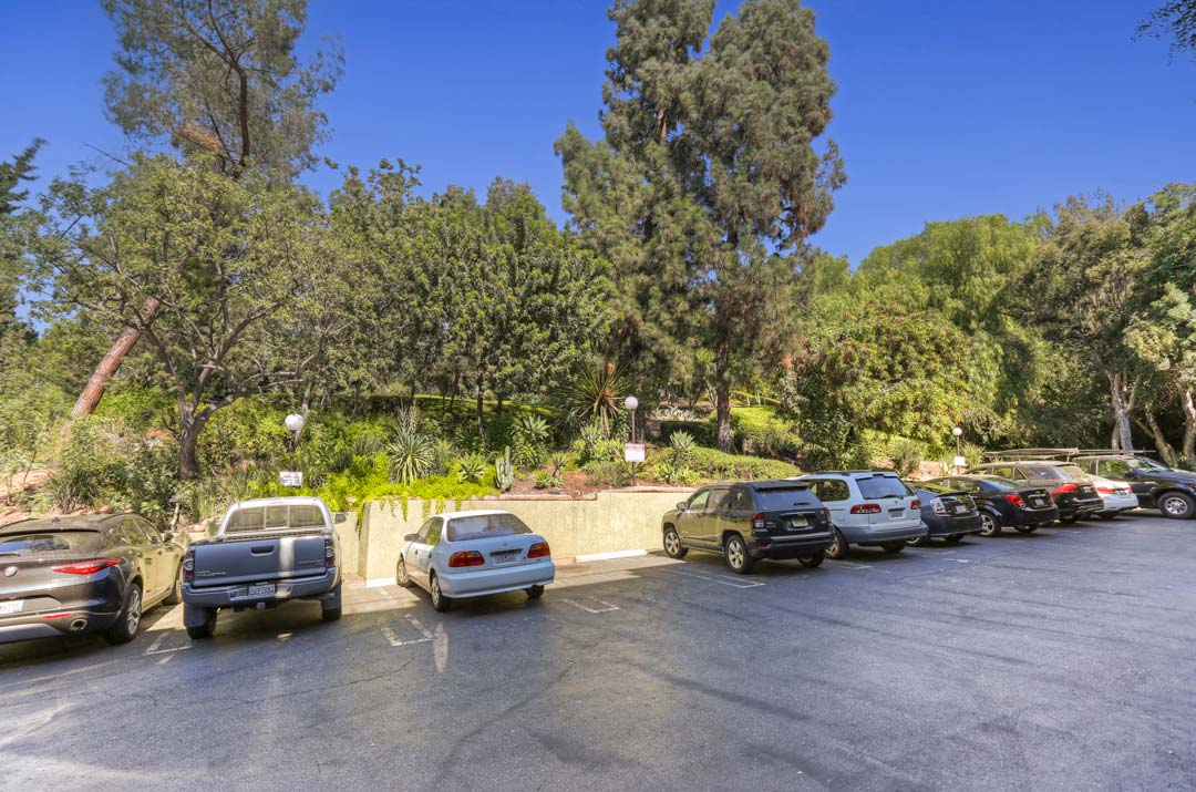 2018 Griffith Park Blvd 215 Silver Lake Tracy Do Coldwell Banker