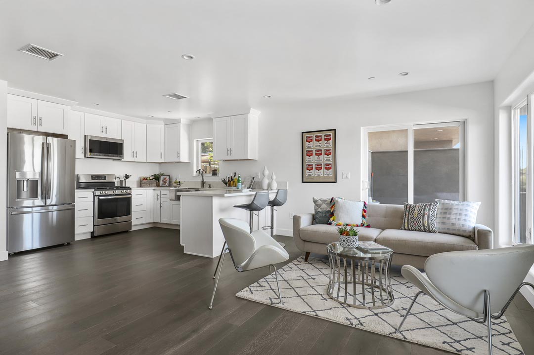 2154 Fargo St Echo Park Tracy Do Coldwell Banker Realty