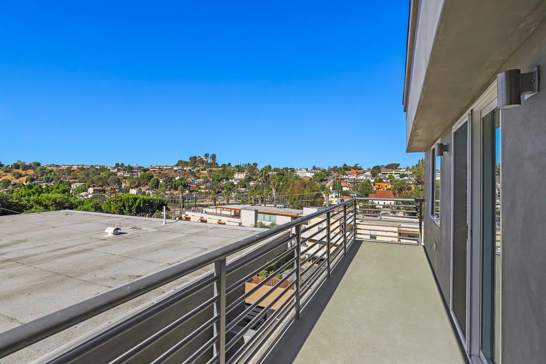 2154 Fargo St Echo Park Tracy Do Coldwell Banker Realty