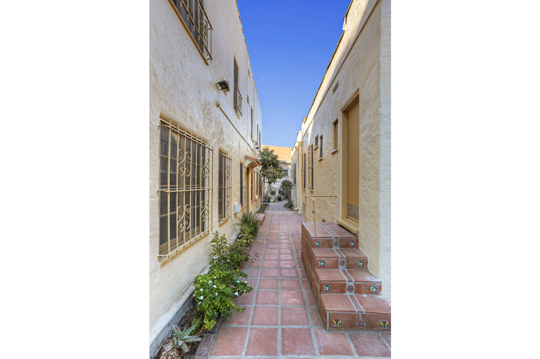 3545 Griffin St Lincoln Heights Tracy Do Compass Real Estate