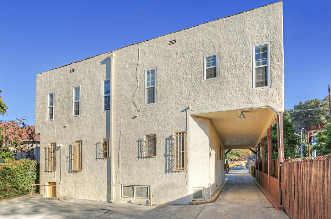 3545 Griffin St Lincoln Heights Tracy Do Compass Real Estate