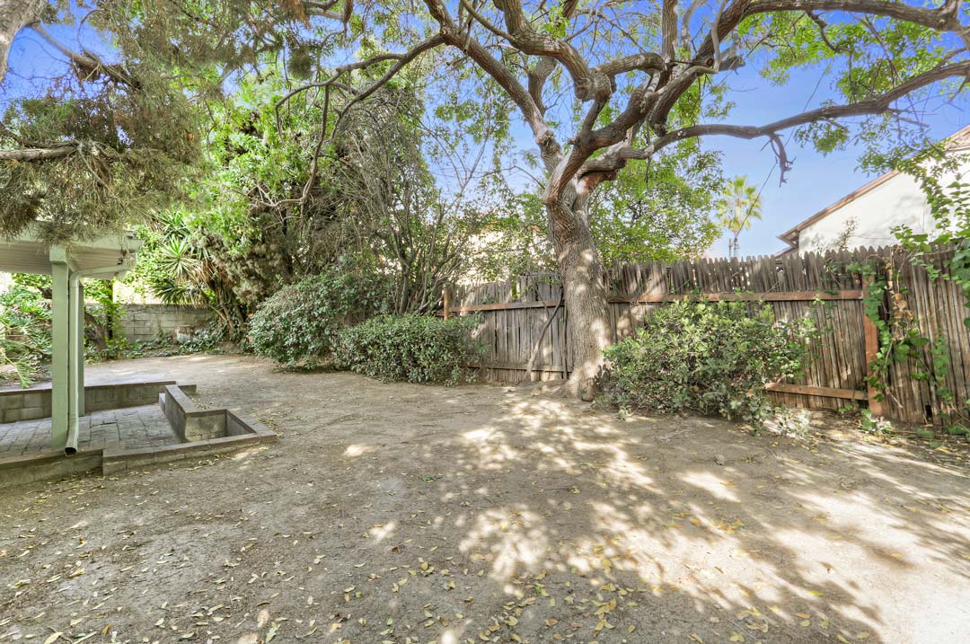 3815 Franklin Ave Los Feliz Tracy Do Compass Real Estate