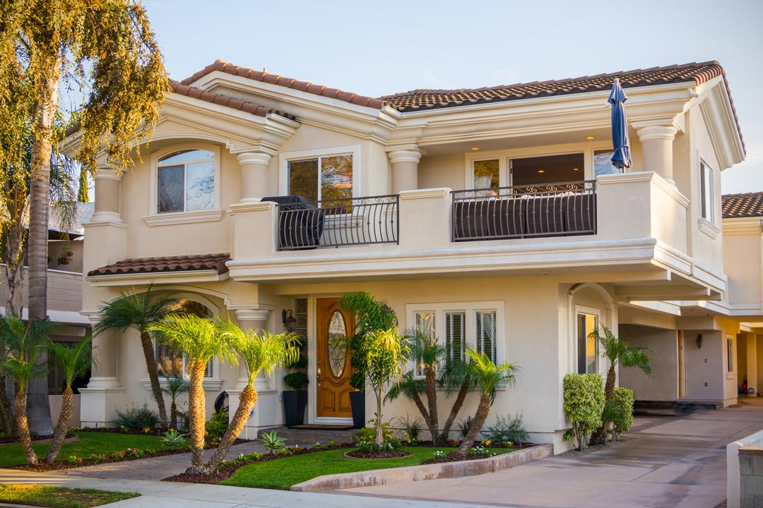 2518 Grant Ave Unit A Redondo Beach Tracy Do Coldwell Banker Realty