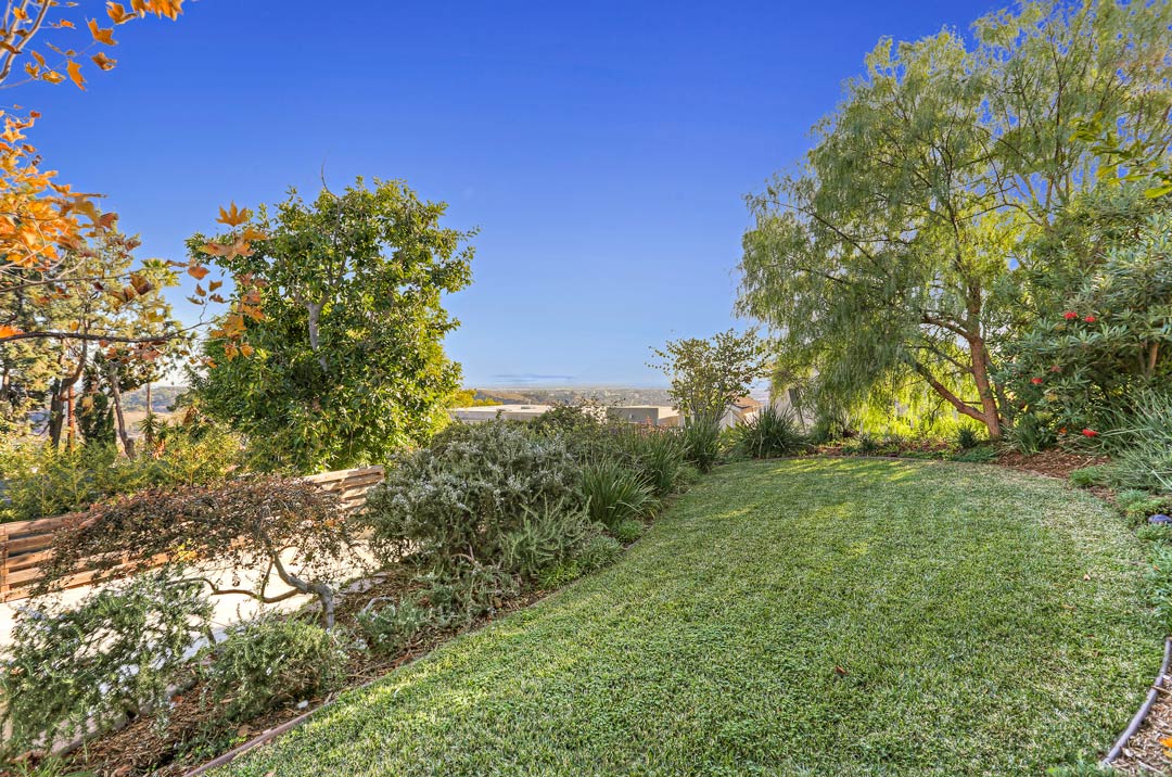 582 W Ave 46 Mt Washington Tracy Do Coldwell Banker Realty