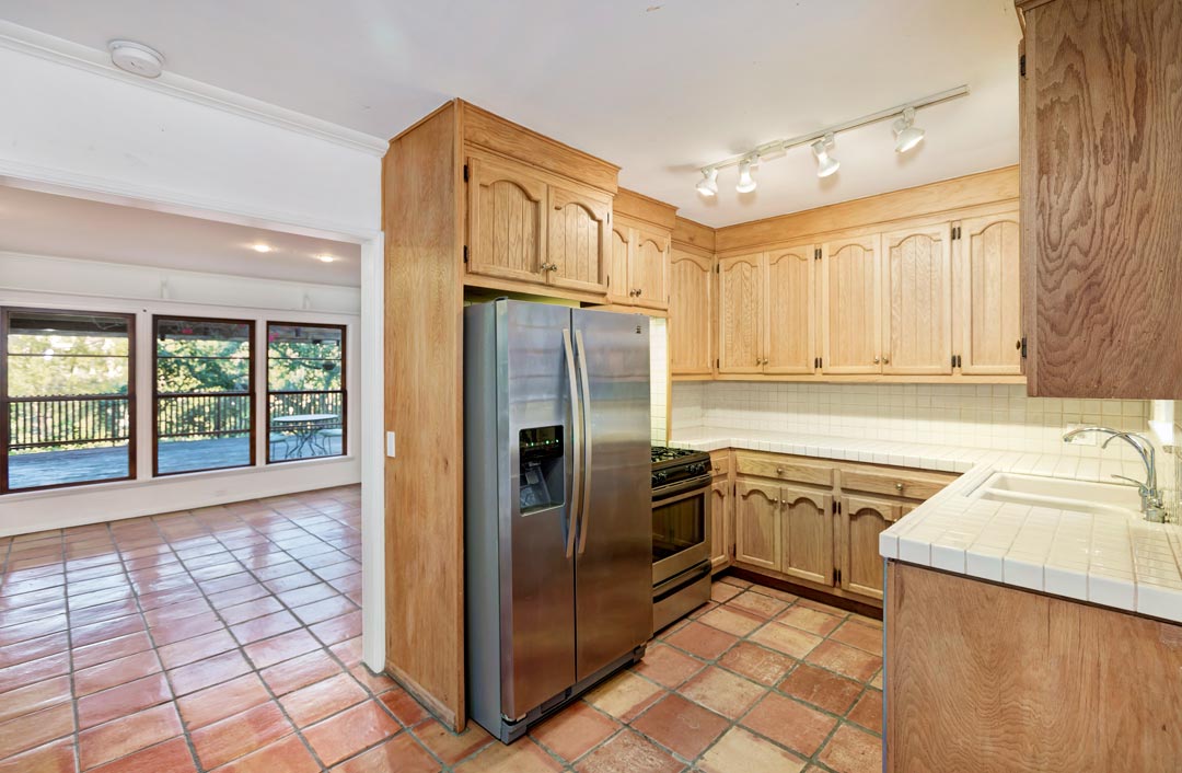 7469 Mulholland Dr Hollywood Hills Tracy Do Coldwell Banker Realty