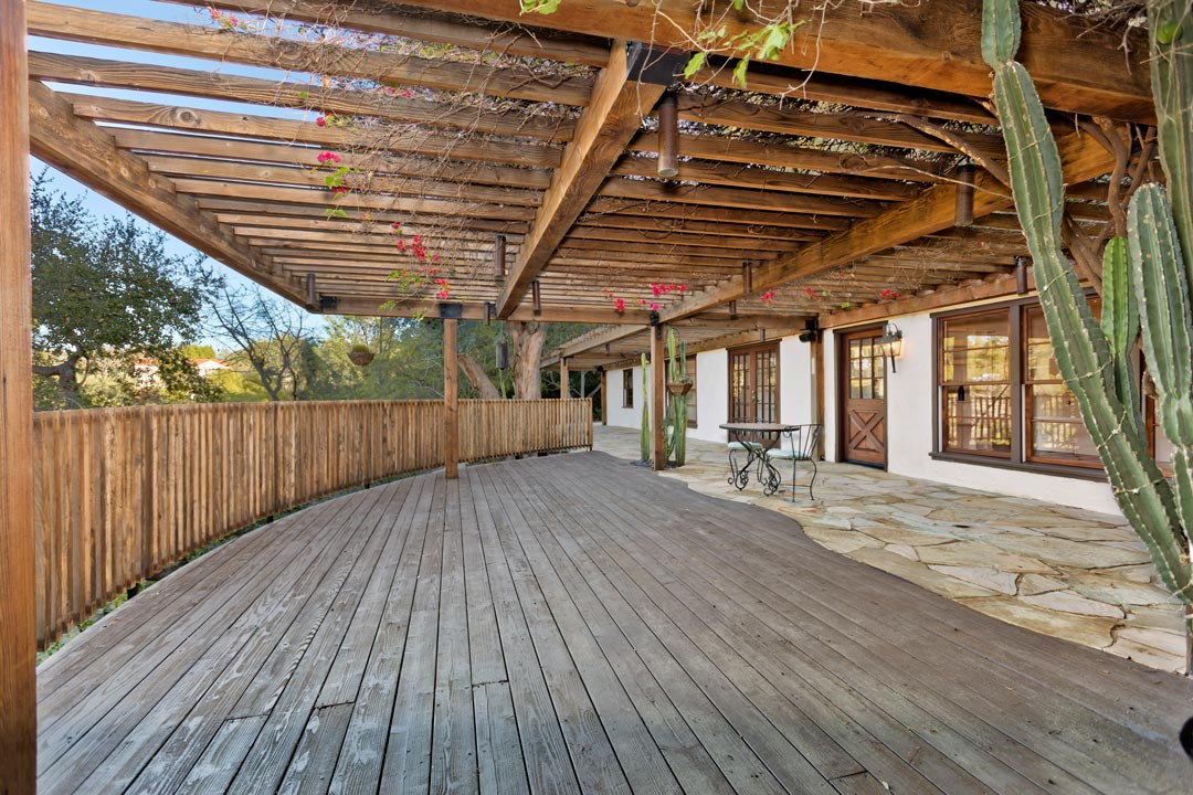 7469 Mulholland Dr Hollywood Hills Tracy Do Coldwell Banker Realty