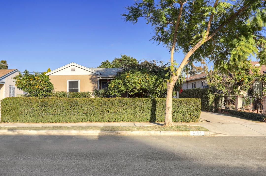 4153 Brunswick Ave Atwater Village Tracy Do Coldwell Banker Realty