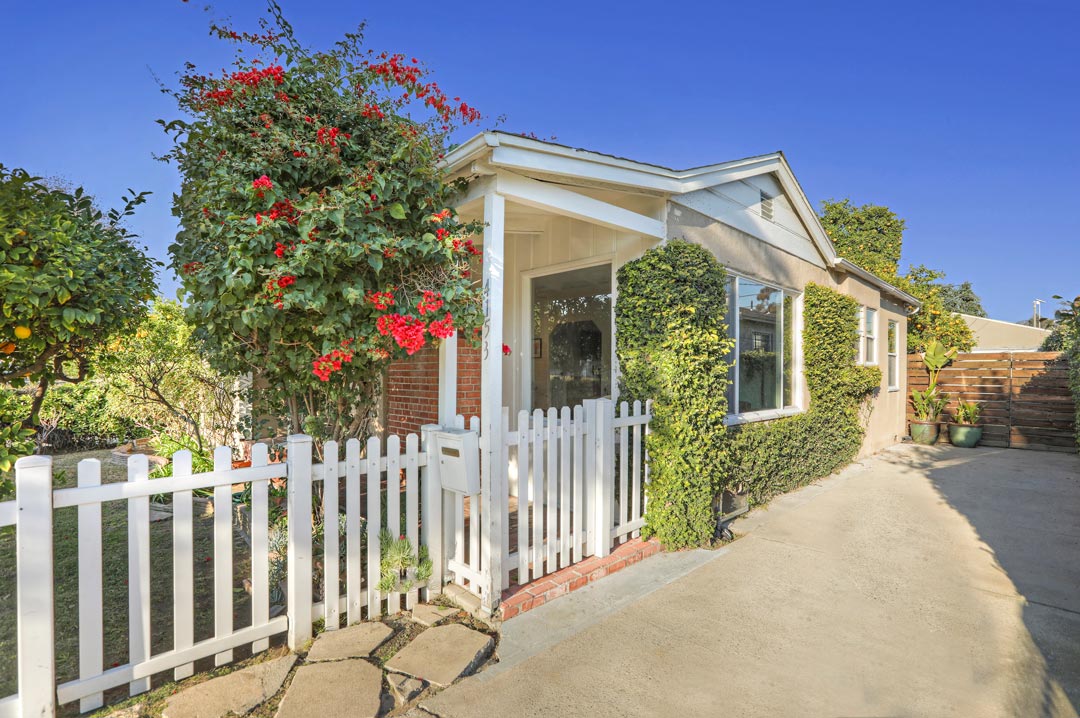 4153 Brunswick Ave Atwater Village Tracy Do Coldwell Banker Realty