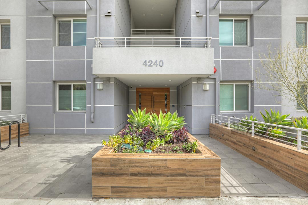 4240 Laurel Canyon Blvd 105 Studio City Tracy Do Coldwell Banker