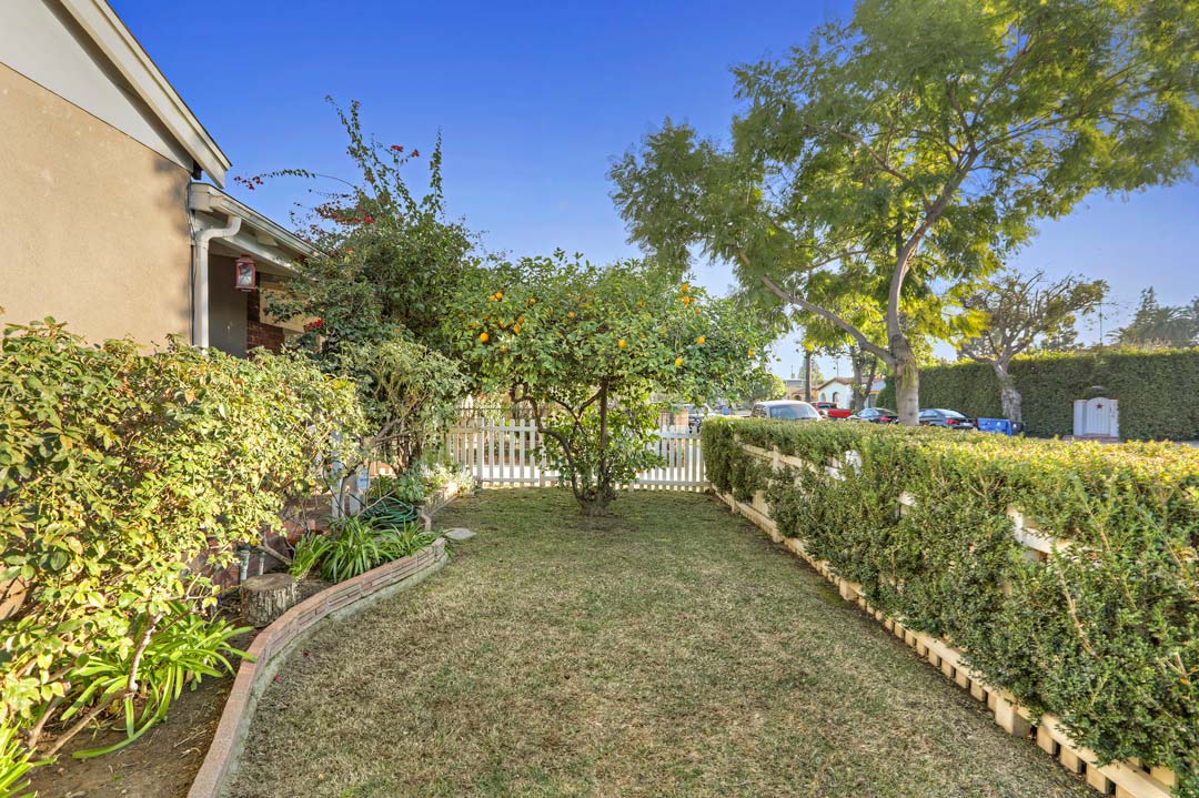 4153 Brunswick Ave Atwater Village Tracy Do Coldwell Banker Realty