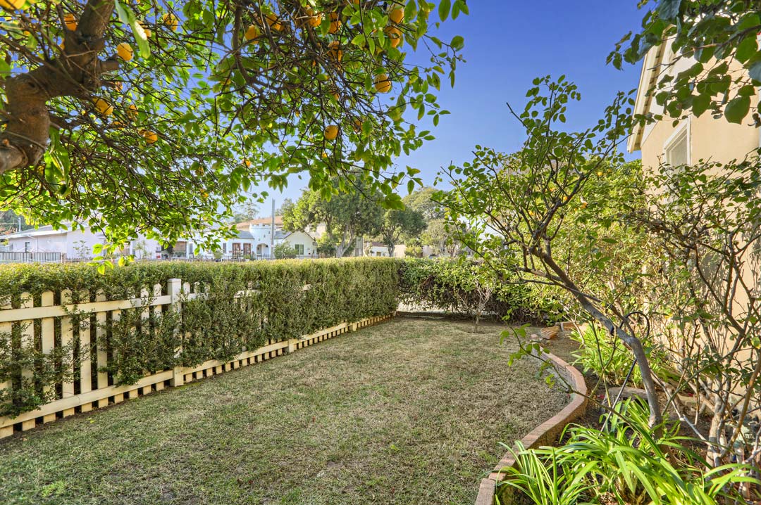 4153 Brunswick Ave Atwater Village Tracy Do Coldwell Banker Realty