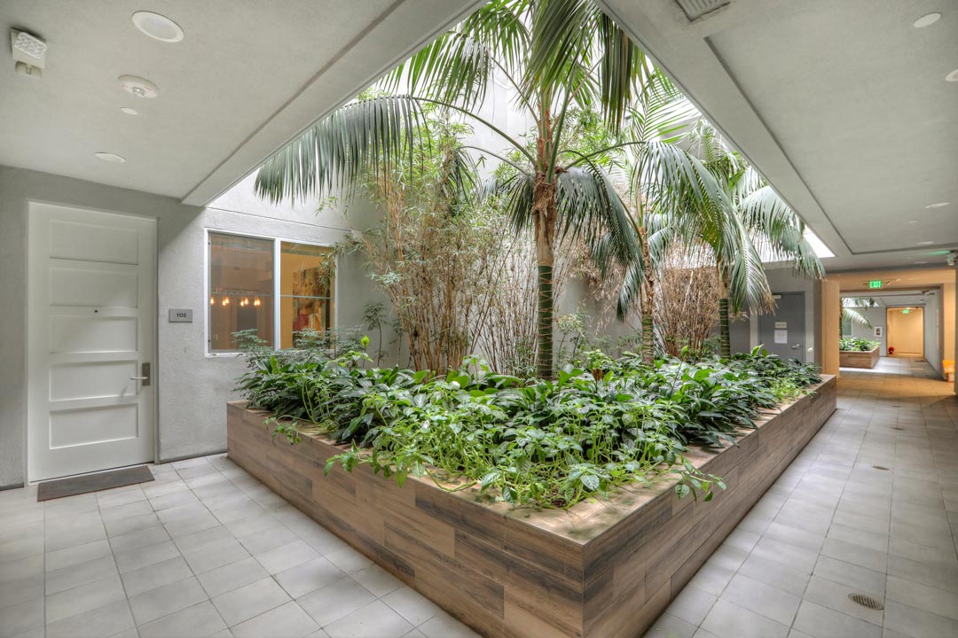 4240 Laurel Canyon Blvd 105 Studio City Tracy Do Coldwell Banker