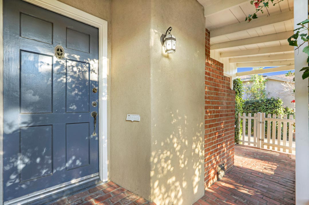 4153 Brunswick Ave Atwater Village Tracy Do Coldwell Banker Realty