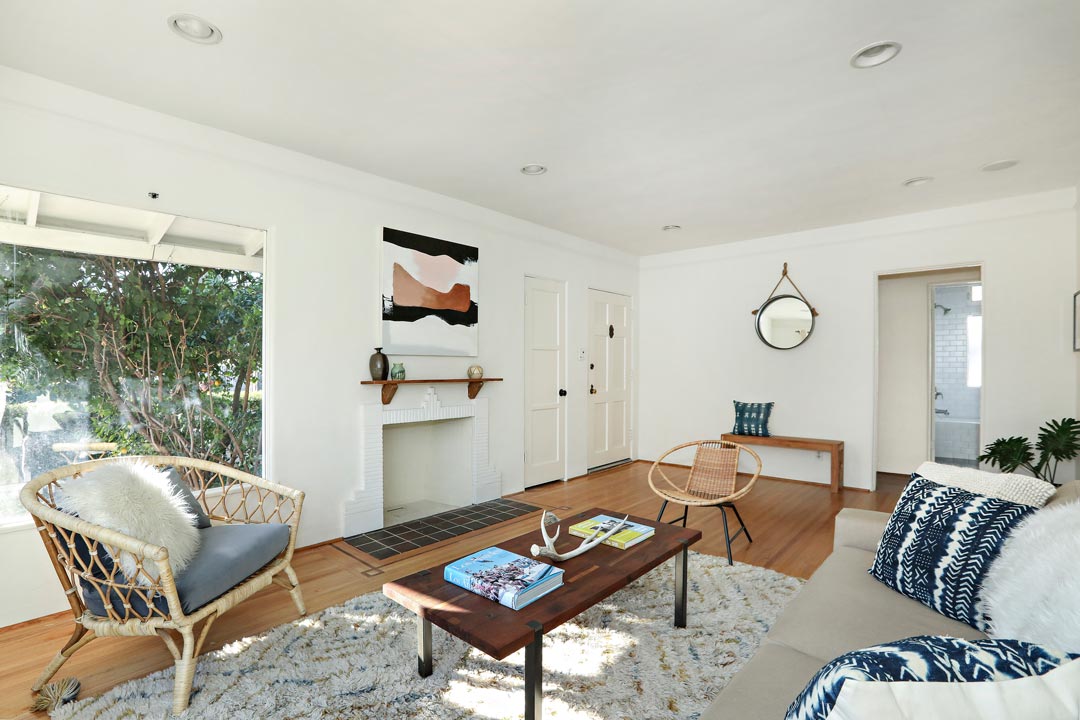 4153 Brunswick Ave Atwater Village Tracy Do Coldwell Banker Realty