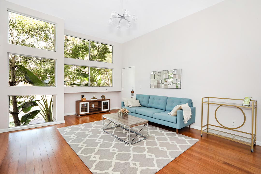 960 Sanborn Ave 7 Silver Lake Tracy Do Coldwell Banker Realty