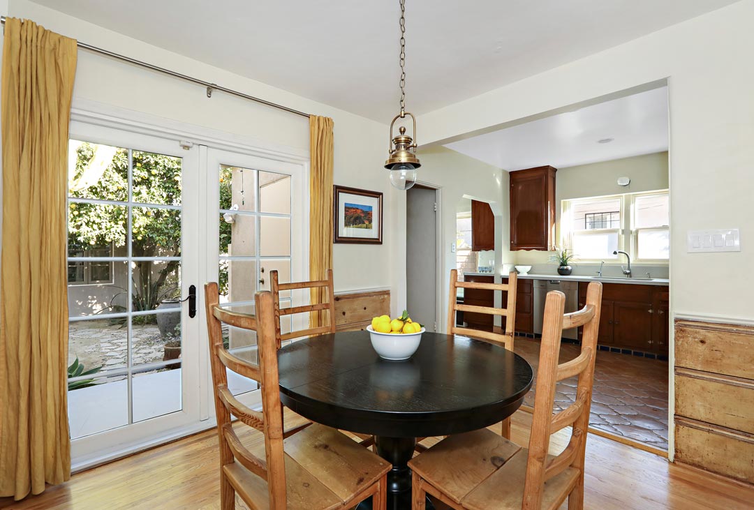 4153 Brunswick Ave Atwater Village Tracy Do Coldwell Banker Realty