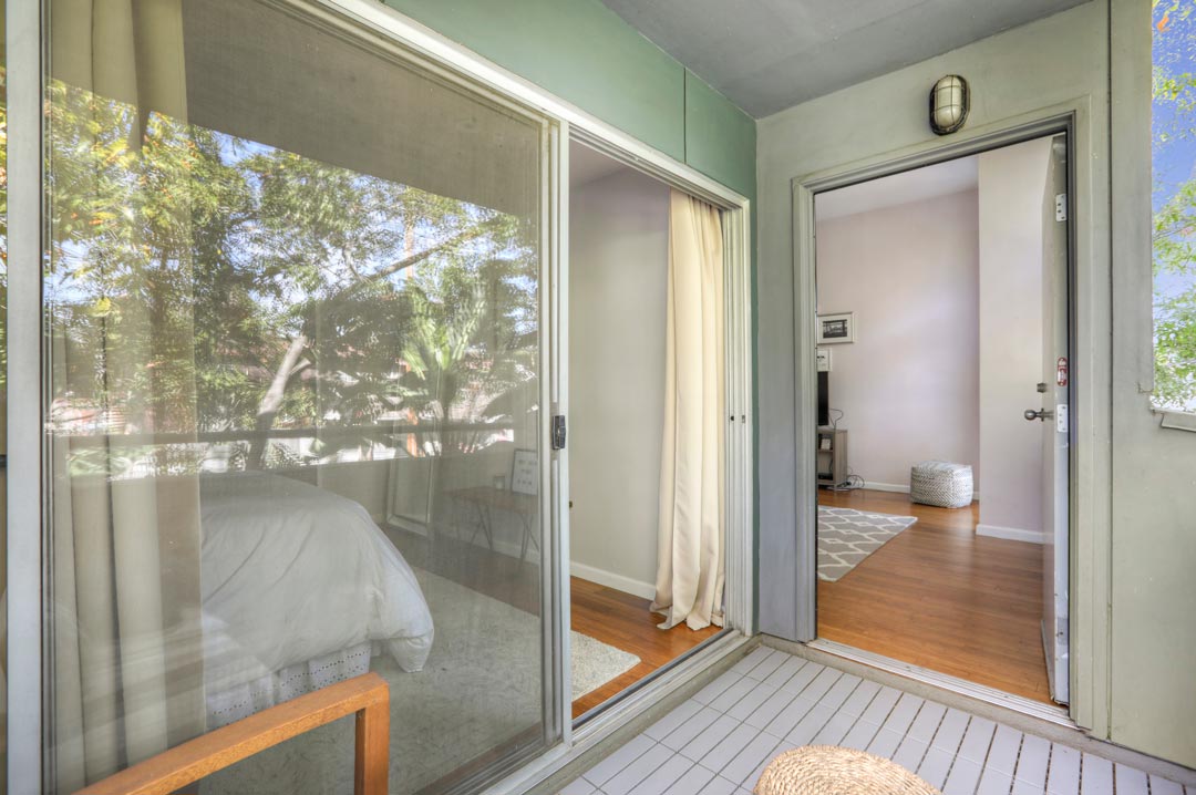 960 Sanborn Ave 7 Silver Lake Tracy Do Coldwell Banker Realty