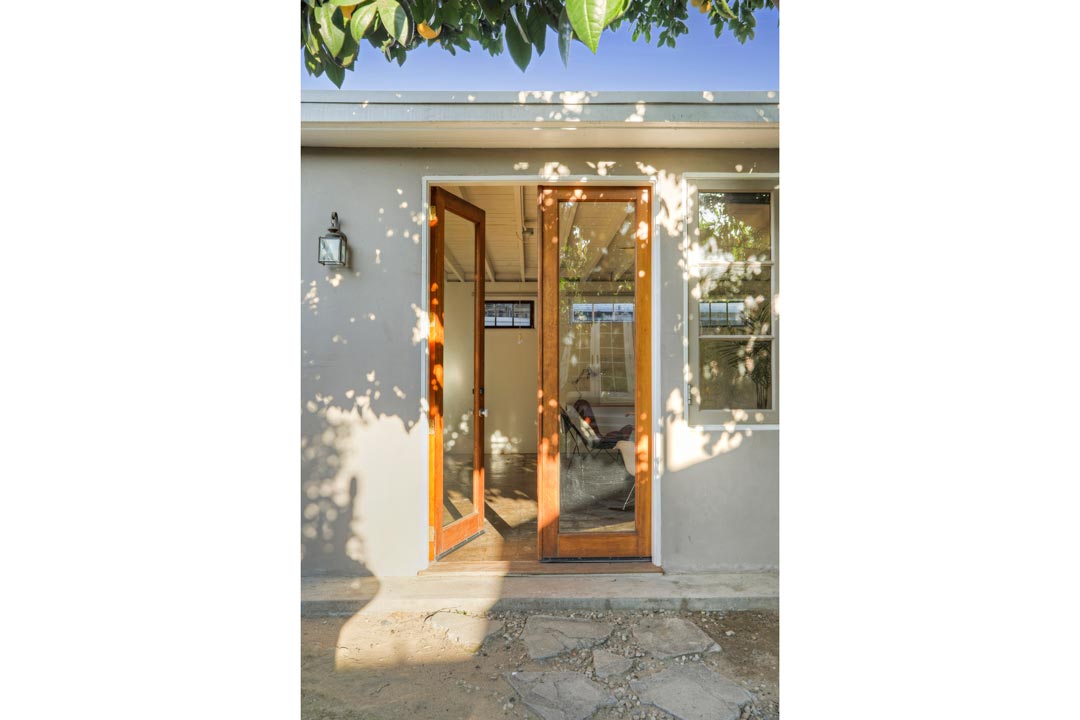 4153 Brunswick Ave Atwater Village Tracy Do Coldwell Banker Realty