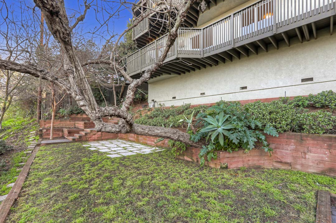 3949 Brilliant Dr Glassell Park Tracy Do Coldwell Banker Realty