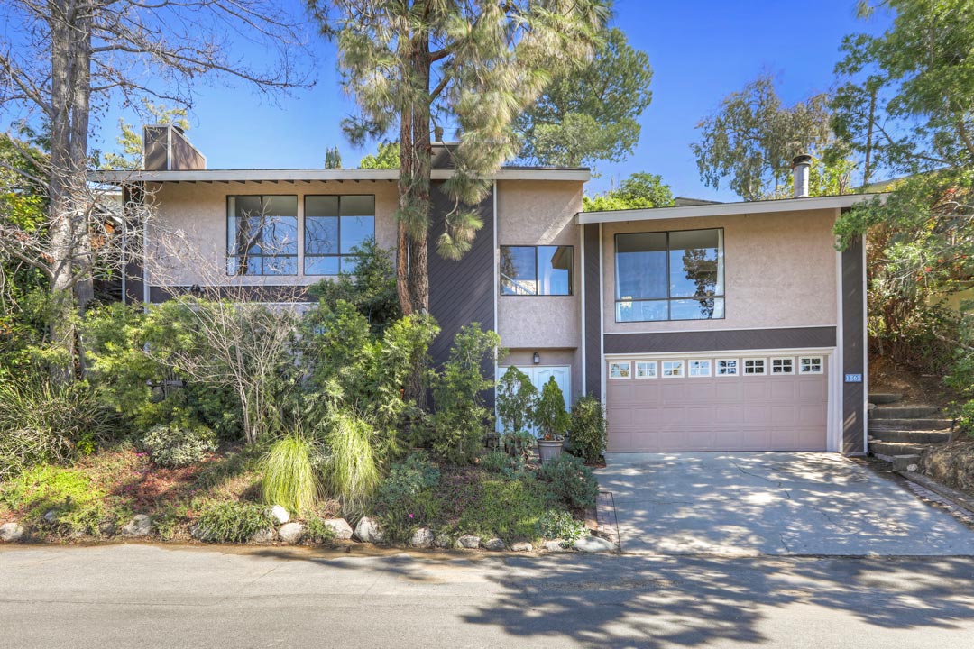 1868 Kaweah Dr Pasadena Tracy Do Coldwell Banker Realty