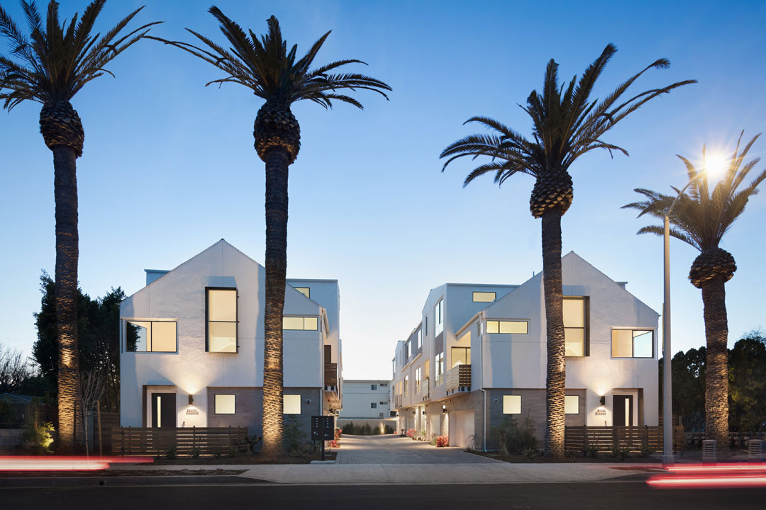 5131 N Cartwright Ave 7 North Hollywood Tracy Do Coldwell Banker