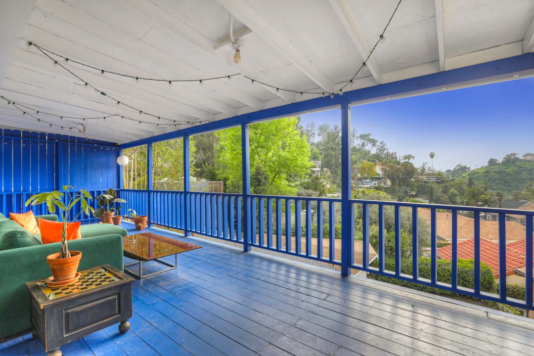 823 Arbol St Mt Washington Tracy Do Coldwell Banker Realty