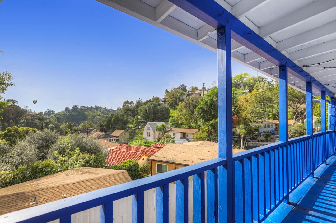 823 Arbol St Mt Washington Tracy Do Coldwell Banker Realty