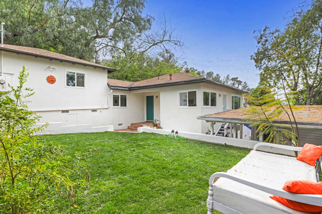 823 Arbol St Mt Washington Tracy Do Coldwell Banker Realty