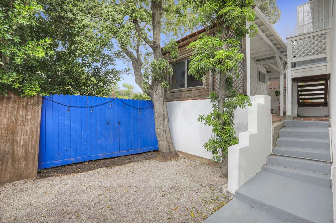 823 Arbol St Mt Washington Tracy Do Coldwell Banker Realty