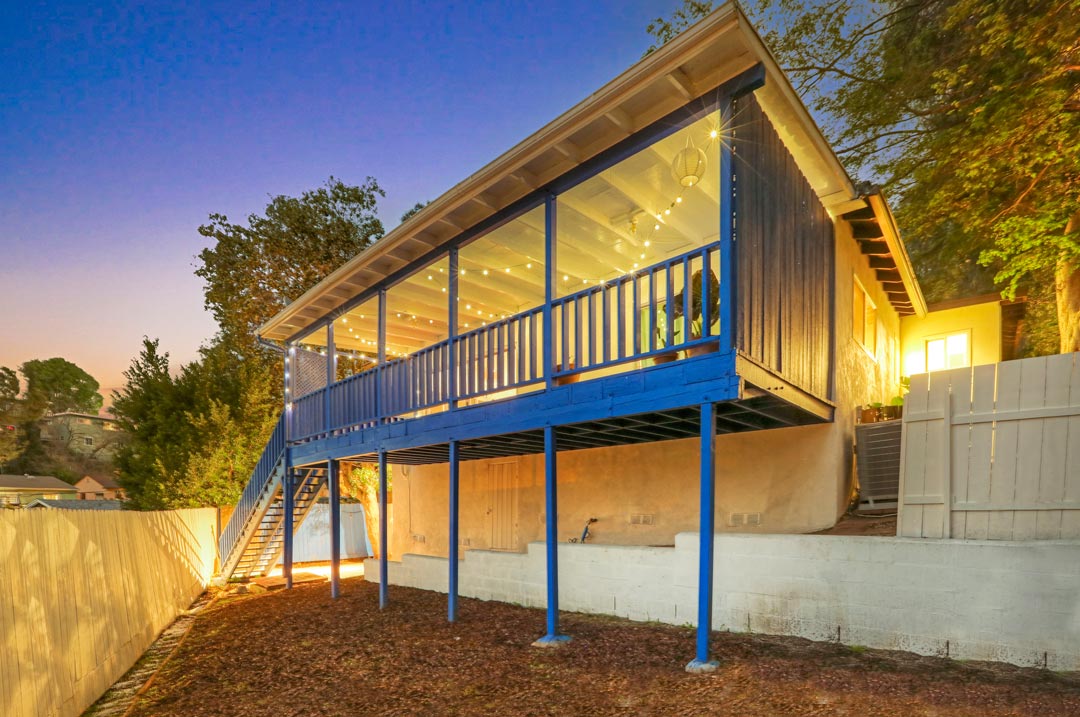 823 Arbol St Mt Washington Tracy Do Coldwell Banker Realty