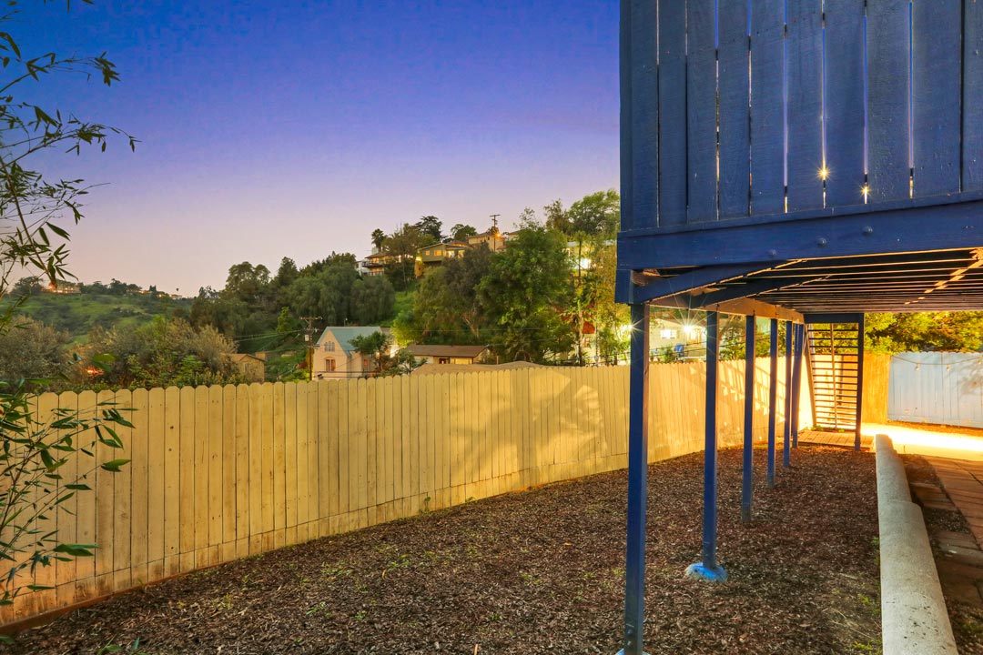 823 Arbol St Mt Washington Tracy Do Coldwell Banker Realty