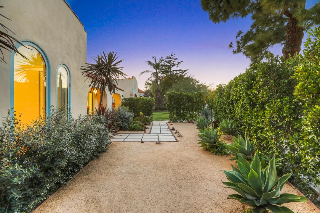 3456 Rowena Ave Los Feliz Tracy Do Coldwell Banker Realty