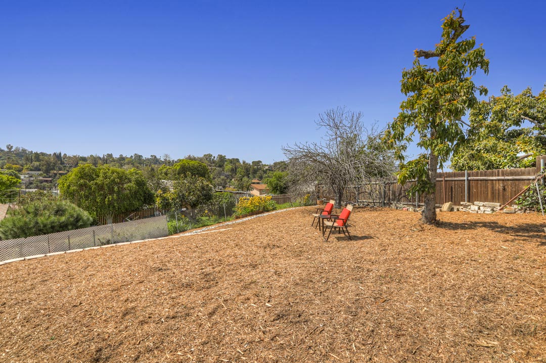 963 Farnam St Highland Park Tracy Do Coldwell Banker Realty