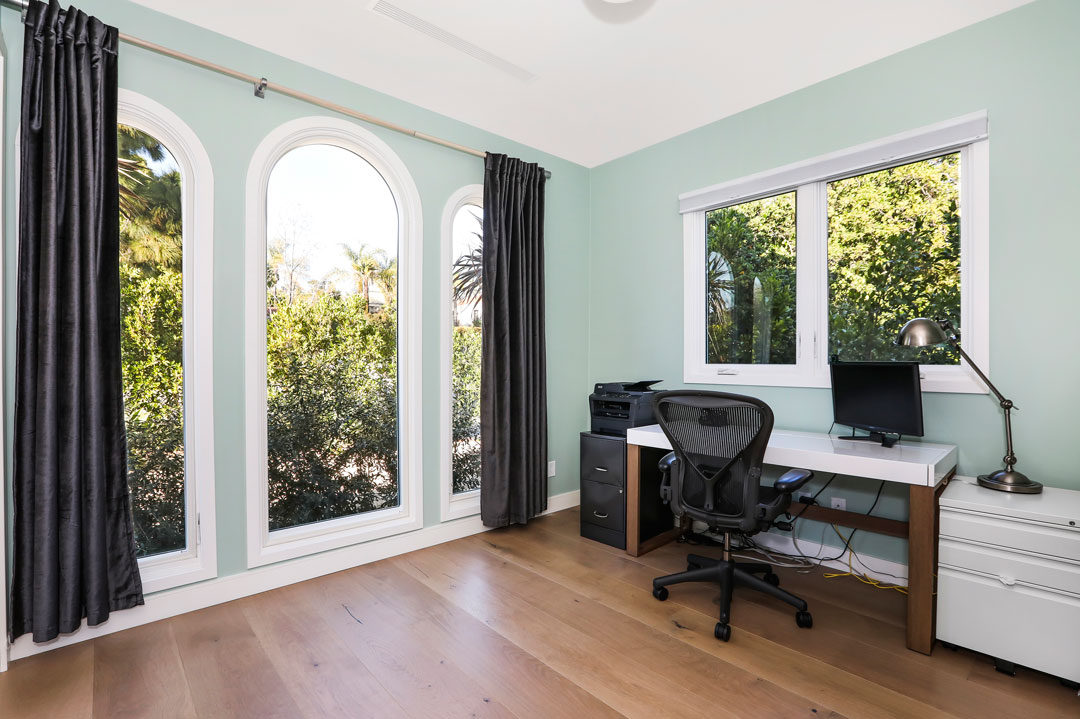 3456 Rowena Ave Los Feliz Tracy Do Coldwell Banker Realty