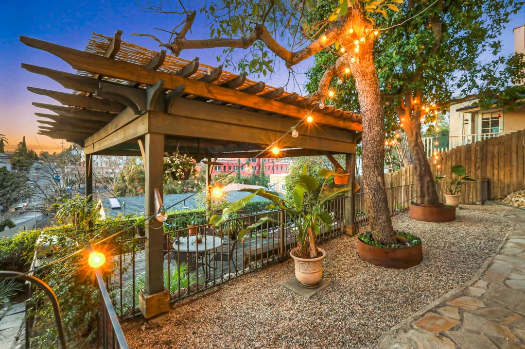 1531 Parmer Ave Echo Park Tracy Do Coldwell Banker Realty