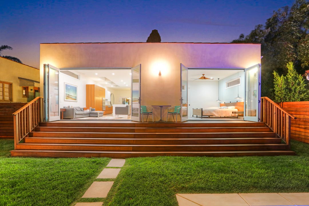 3456 Rowena Ave Los Feliz Tracy Do Coldwell Banker Realty