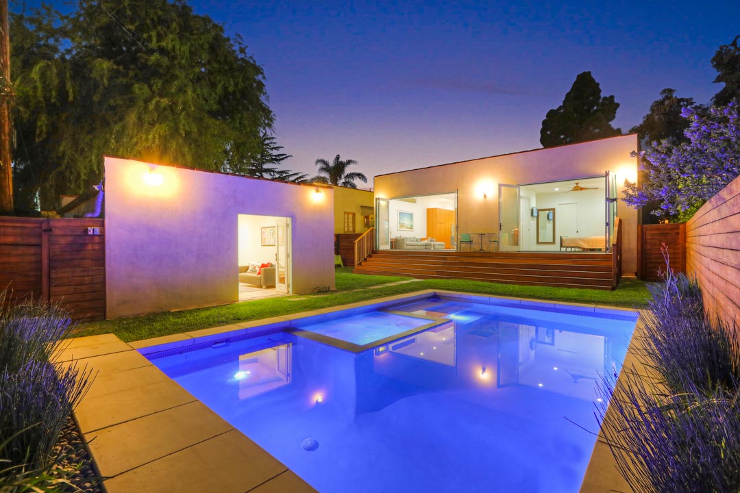 3456 Rowena Ave Los Feliz Tracy Do Coldwell Banker Realty
