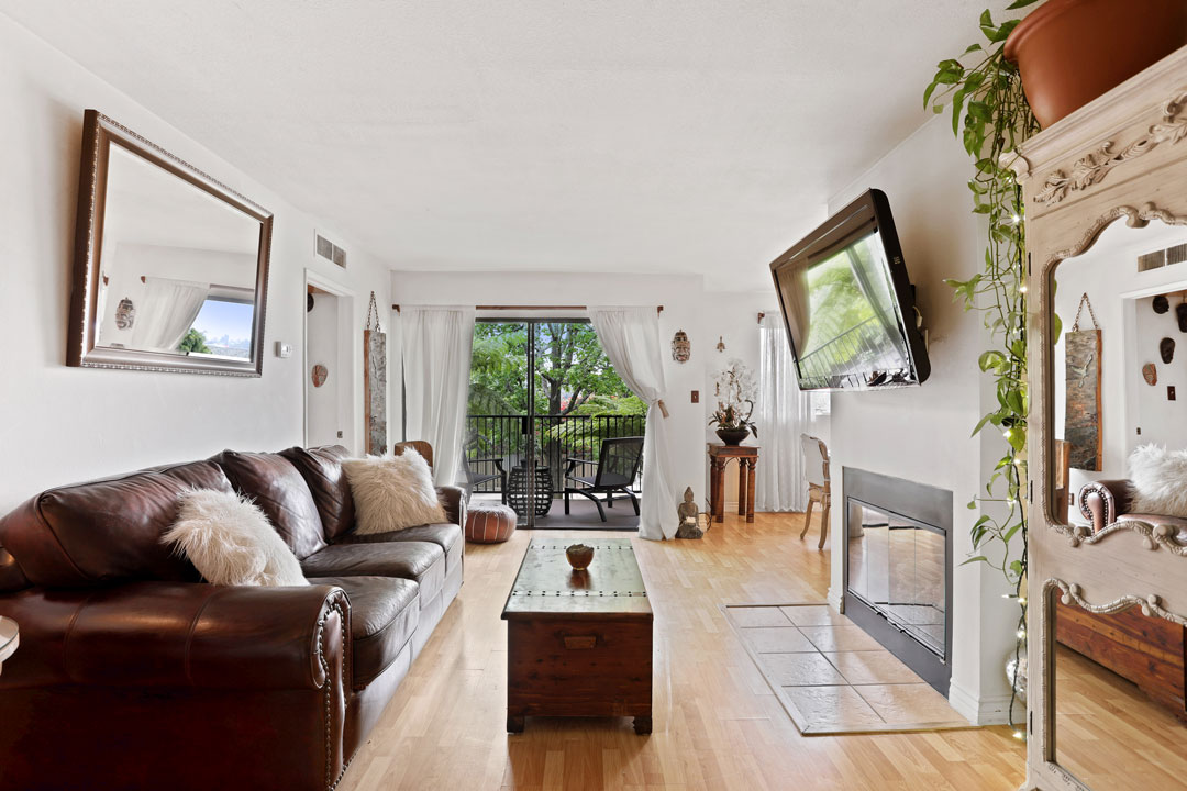 2929 Waverly Dr 101 Silver Lake Tracy Do Coldwell Banker Realty