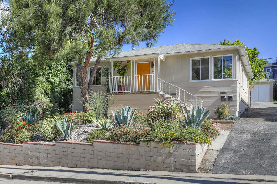 2281 India St SIlver Lake Tracy Do Coldwell Banker Realty