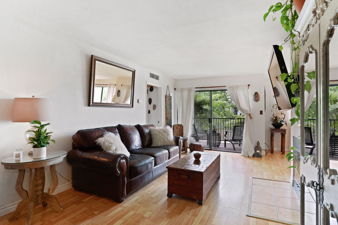 2929 Waverly Dr 101 Silver Lake Tracy Do Coldwell Banker Realty